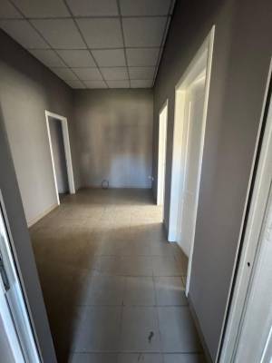  Нежилое помещение, W-7417356, Берестейский просп. (Победы просп), 114/2, Киев - Фото 7