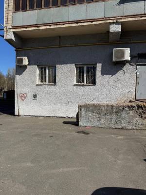  Нежилое помещение, W-7417356, Берестейский просп. (Победы просп), 114/2, Киев - Фото 10