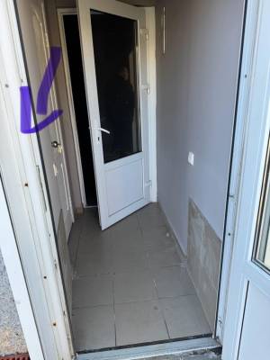  Нежилое помещение, W-7417356, Берестейский просп. (Победы просп), 114/2, Киев - Фото 9