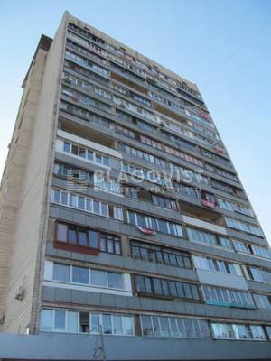  Нежилое помещение, W-7417356, Берестейский просп. (Победы просп), 114/2, Киев - Фото 14