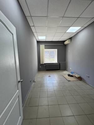  Нежилое помещение, W-7417356, Берестейский просп. (Победы просп), 114/2, Киев - Фото 4