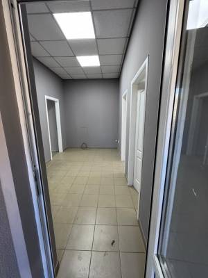  Нежилое помещение, W-7417356, Берестейский просп. (Победы просп), 114/2, Киев - Фото 5