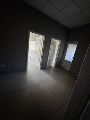  Нежилое помещение, W-7417356, Берестейский просп. (Победы просп), 114/2, Киев - Фото 8