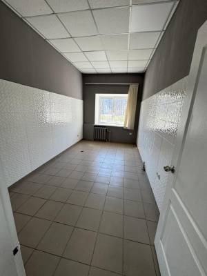  Нежилое помещение, W-7417356, Берестейский просп. (Победы просп), 114/2, Киев - Фото 2