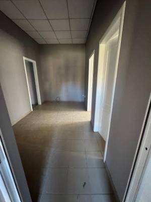  Нежилое помещение, W-7417356, Берестейский просп. (Победы просп), 114/2, Киев - Фото 3