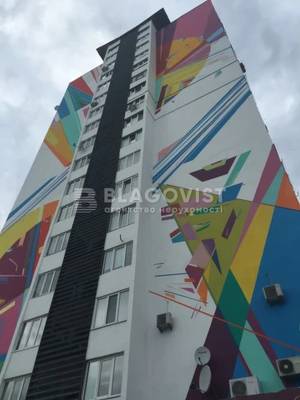  Нежилое помещение, W-7417356, Берестейский просп. (Победы просп), 114/2, Киев - Фото 13