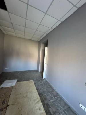  Нежилое помещение, W-7417356, Берестейский просп. (Победы просп), 114/2, Киев - Фото 6