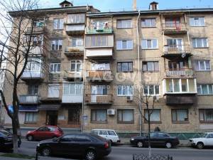  Офіс, W-7418042, Гончара О., 6, Київ - Фото 13