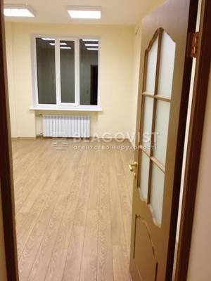 Офіс, W-7418042, Гончара О., 6, Київ - Фото 1