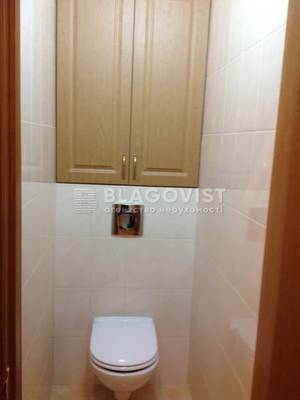 Офіс, W-7418042, Гончара О., 6, Київ - Фото 8
