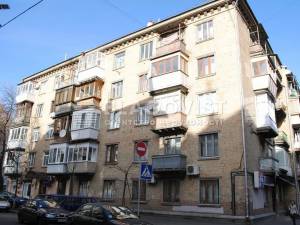  Офіс, W-7418042, Гончара О., 6, Київ - Фото 12