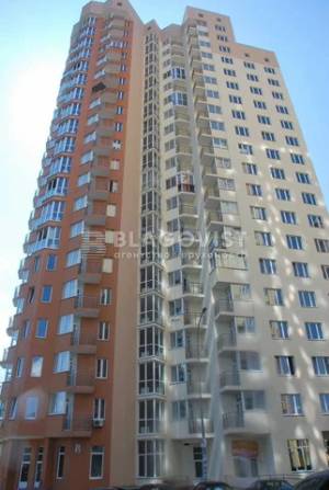  Нежилое помещение, W-7420105, Черчилля Уинстона (Красноткацкая), 43, Киев - Фото 9