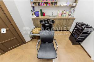  Нежилое помещение, W-7420105, Черчилля Уинстона (Красноткацкая), 43, Киев - Фото 6