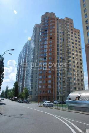  Нежилое помещение, W-7420105, Черчилля Уинстона (Красноткацкая), 43, Киев - Фото 11