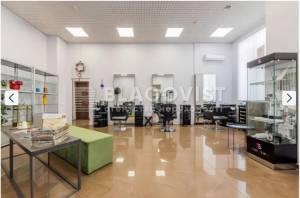  Нежилое помещение, W-7420105, Черчилля Уинстона (Красноткацкая), 43, Киев - Фото 1