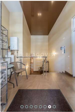  Нежилое помещение, W-7420105, Черчилля Уинстона (Красноткацкая), 43, Киев - Фото 8