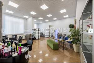  Нежилое помещение, W-7420105, Черчилля Уинстона (Красноткацкая), 43, Киев - Фото 2