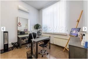  Нежилое помещение, W-7420105, Черчилля Уинстона (Красноткацкая), 43, Киев - Фото 7