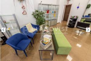  Нежилое помещение, W-7420105, Черчилля Уинстона (Красноткацкая), 43, Киев - Фото 4