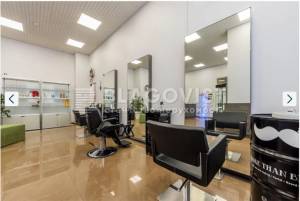  Нежилое помещение, W-7420105, Черчилля Уинстона (Красноткацкая), 43, Киев - Фото 5