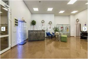  Нежилое помещение, W-7420105, Черчилля Уинстона (Красноткацкая), 43, Киев - Фото 3