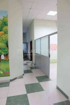  Нежилое помещение, W-7420111, Шумского Юрия, 1, Киев - Фото 8