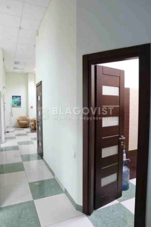  Нежилое помещение, W-7420111, Шумского Юрия, 1, Киев - Фото 9