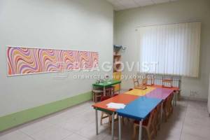  Нежилое помещение, W-7420111, Шумского Юрия, 1, Киев - Фото 7