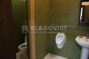  Нежилое помещение, W-7420111, Шумского Юрия, 1, Киев - Фото 10