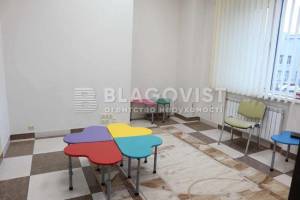  Нежилое помещение, W-7420111, Шумского Юрия, 1, Киев - Фото 11