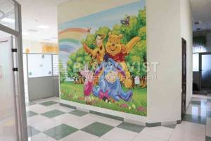  Нежилое помещение, W-7420111, Шумского Юрия, 1, Киев - Фото 12