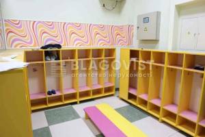  Нежилое помещение, W-7420111, Шумского Юрия, 1, Киев - Фото 6