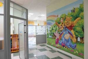  Нежилое помещение, W-7420111, Шумского Юрия, 1, Киев - Фото 5