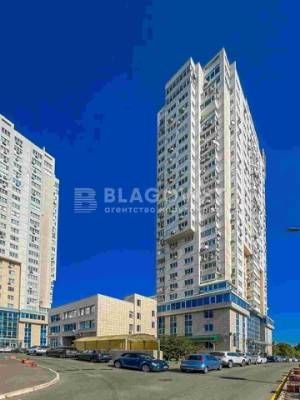  Нежилое помещение, W-7420111, Шумского Юрия, 1, Киев - Фото 14