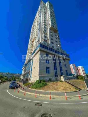  Нежилое помещение, W-7420111, Шумского Юрия, 1, Киев - Фото 13