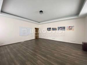  Офіс, W-7420626, Шота Руставелі, 24, Київ - Фото 15