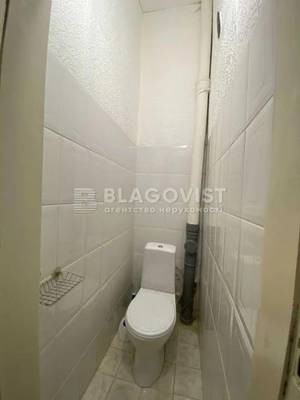  Офіс, W-7420626, Шота Руставелі, 24, Київ - Фото 9