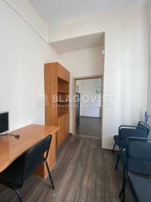  Офіс, W-7420626, Шота Руставелі, 24, Київ - Фото 13