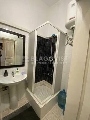  Офіс, W-7420626, Шота Руставелі, 24, Київ - Фото 12