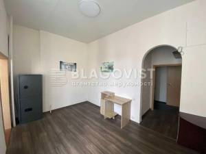  Офіс, W-7420626, Шота Руставелі, 24, Київ - Фото 10