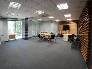  Офис, W-7423046, Набоки Сергея (Бажова), 9, Киев - Фото 1