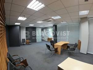  Офис, W-7423046, Набоки Сергея (Бажова), 9, Киев - Фото 2