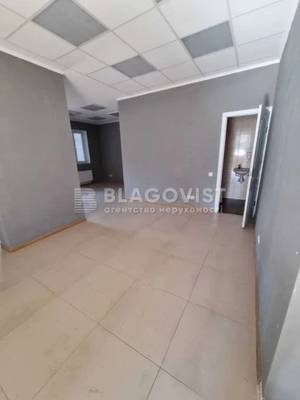 Квартира W-7423287, Шумского Юрия, 5, Киев - Фото 7