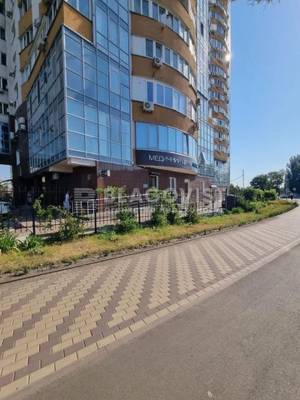 Квартира W-7423287, Шумского Юрия, 5, Киев - Фото 15