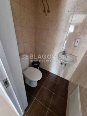 Квартира W-7423287, Шумского Юрия, 5, Киев - Фото 9