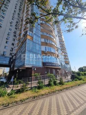 Квартира W-7423287, Шумского Юрия, 5, Киев - Фото 14
