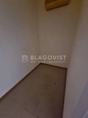 Квартира W-7423287, Шумского Юрия, 5, Киев - Фото 13