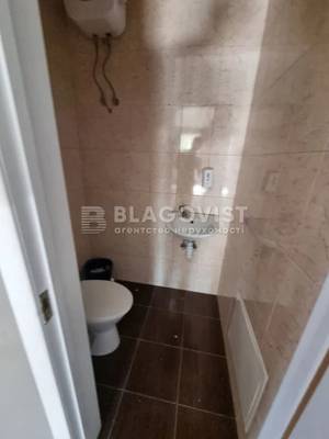 Квартира W-7423287, Шумского Юрия, 5, Киев - Фото 11