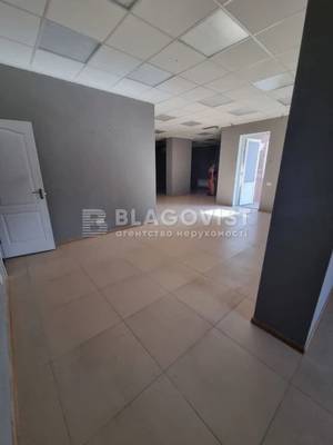 Квартира W-7423287, Шумского Юрия, 5, Киев - Фото 1