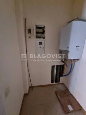 Квартира W-7423287, Шумского Юрия, 5, Киев - Фото 12